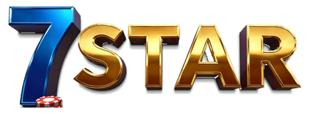 7star